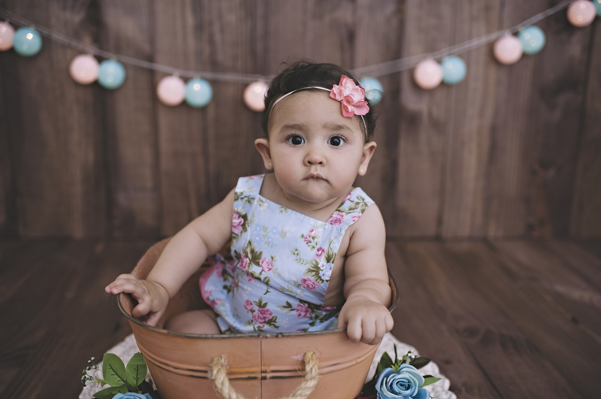 sessão promocional, ensaio promocional, ensaio de bebê, foto de bebê, fotografia de bebê, ensaio infantil, estúdio fotográfico, barra da tijuca, barra tower offices, rio de janeiro