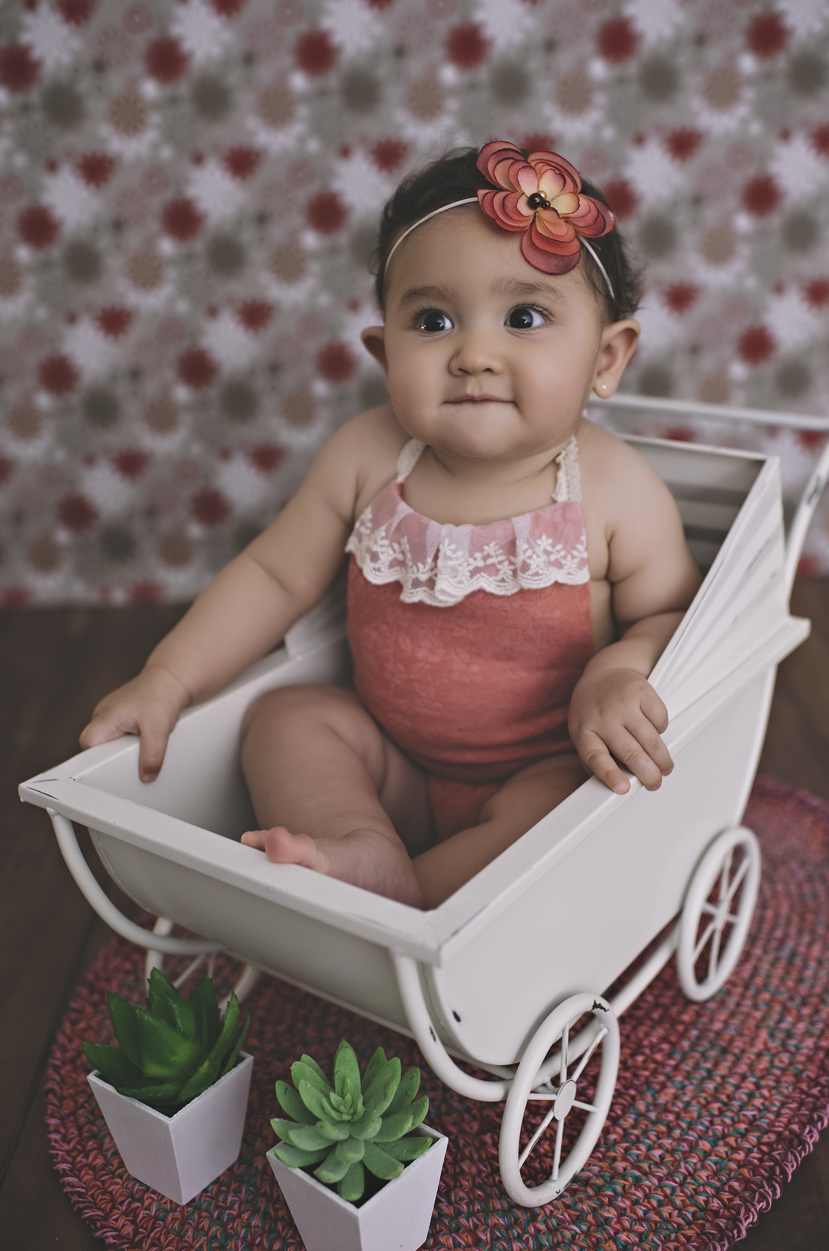 sessão promocional, ensaio promocional, ensaio de bebê, foto de bebê, fotografia de bebê, ensaio infantil, estúdio fotográfico, barra da tijuca, barra tower offices, rio de janeiro