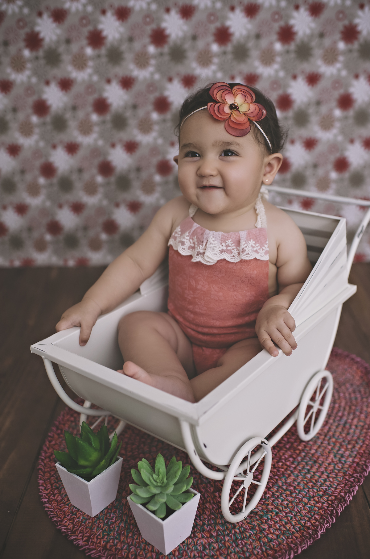 sessão promocional, ensaio promocional, ensaio de bebê, foto de bebê, fotografia de bebê, ensaio infantil, estúdio fotográfico, barra da tijuca, barra tower offices, rio de janeiro