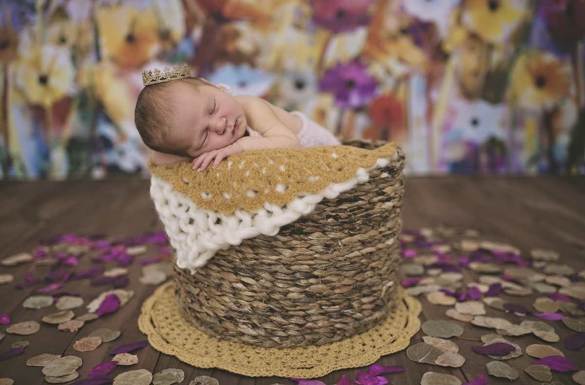 newborn, ensaio newborn, foto newborn, barra da tijuca, barra tower offices, foto de bebê, ensaio de bebê