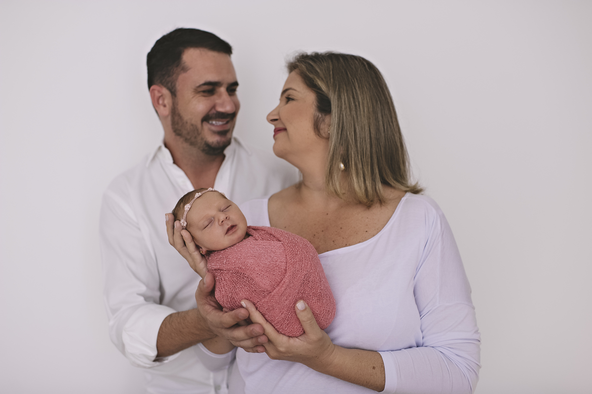 ensaio newborn, estudio na barra da tijuca, barra tower offices, foto de recém-nascido 