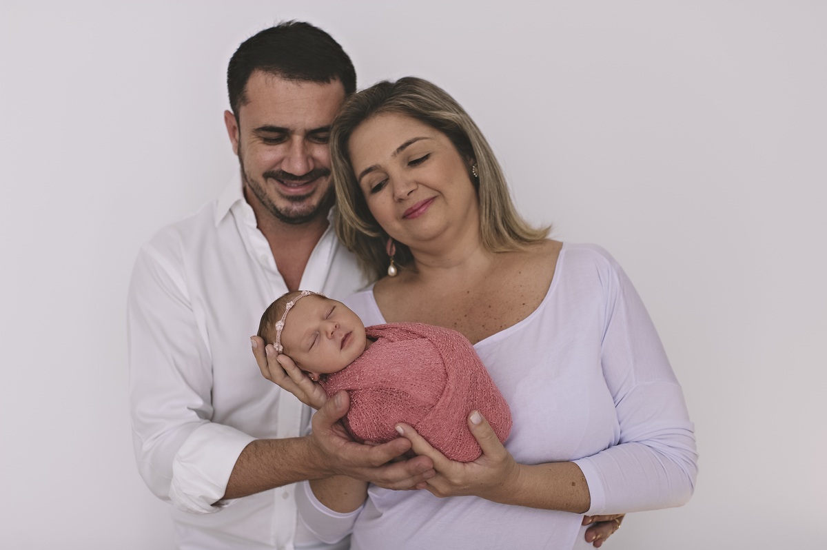 ensaio newborn, estudio na barra da tijuca, barra tower offices, foto de recém-nascido 