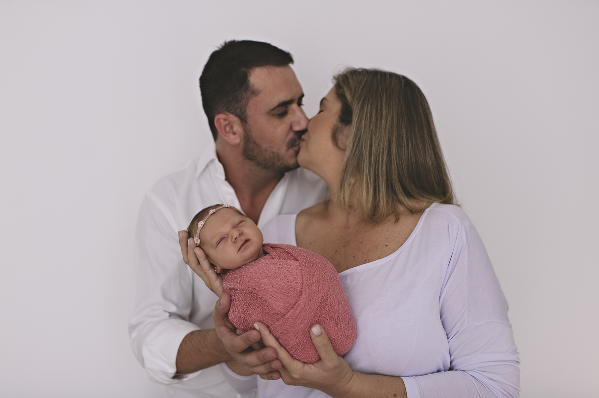 ensaio newborn, estudio na barra da tijuca, barra tower offices, foto de recém-nascido 