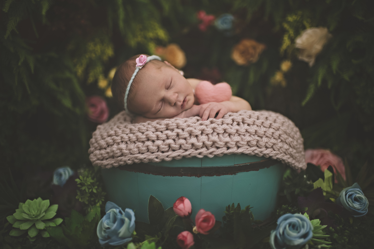 ensaio newborn, estudio na barra da tijuca, barra tower offices, foto de recém-nascido 