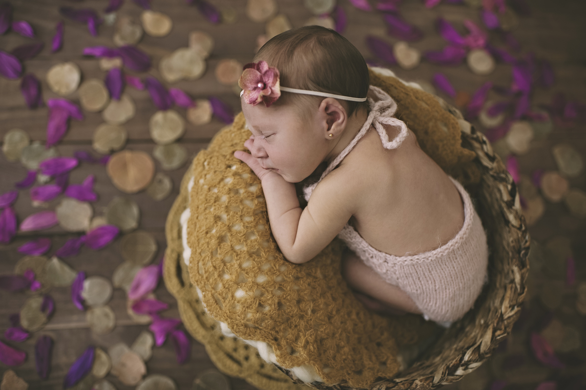 newborn, ensaio newborn, foto newborn, barra da tijuca, barra tower offices, foto de bebê, ensaio de bebê