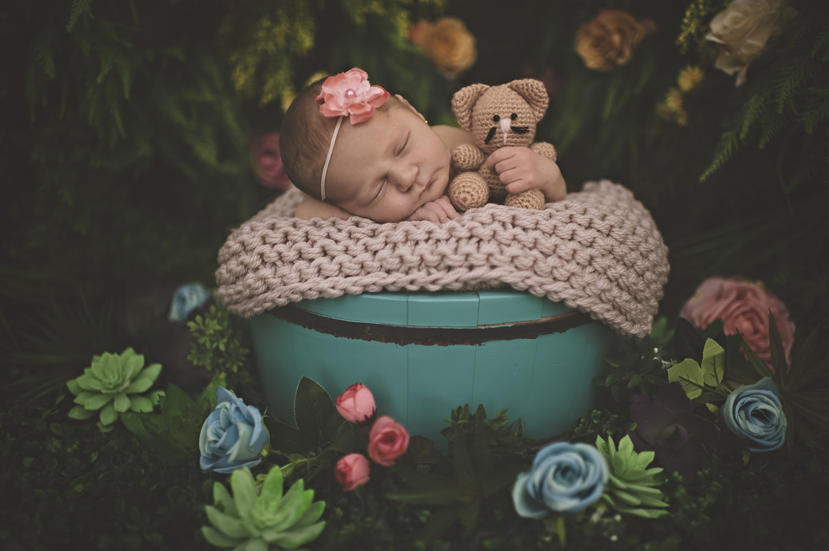 ensaio newborn, estudio na barra da tijuca, barra tower offices, foto de recém-nascido, jardim secreto, jardim da rita, estudio meu sonho, rita rodrigues fotografia 
