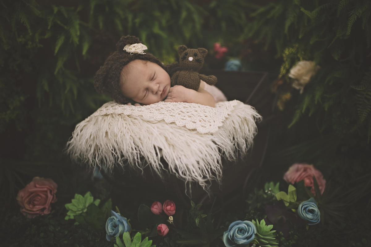 tijuca, barra tower offices, foto de recém-nascido, jardim secreto, jardim da rita, estudio meu sonho, rita rodrigues fotografia 