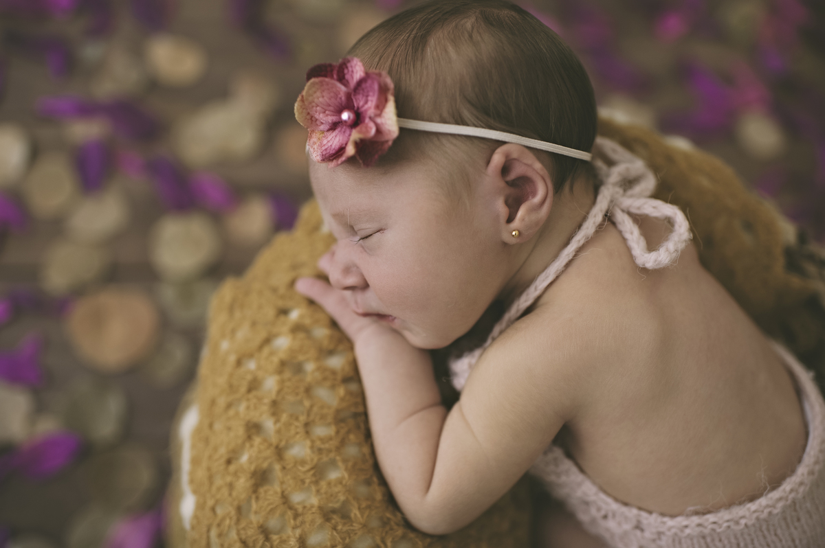 newborn, ensaio newborn, foto newborn, barra da tijuca, barra tower offices, foto de bebê, ensaio de bebê