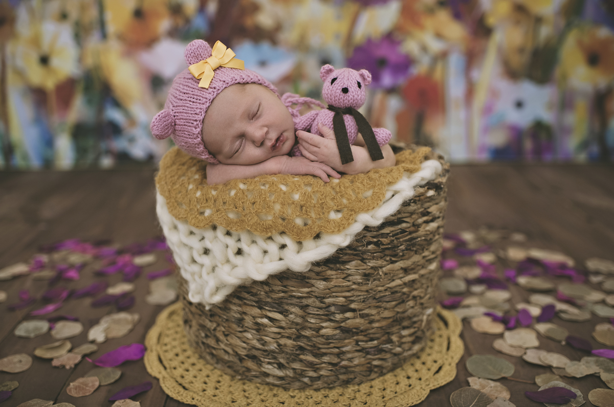 newborn, ensaio newborn, foto newborn, barra da tijuca, barra tower offices, foto de bebê, ensaio de bebê