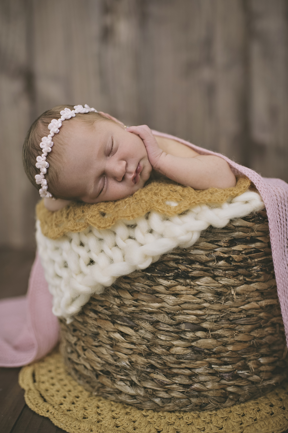 newborn, ensaio newborn, foto newborn, barra da tijuca, barra tower offices, foto de bebê, ensaio de bebê