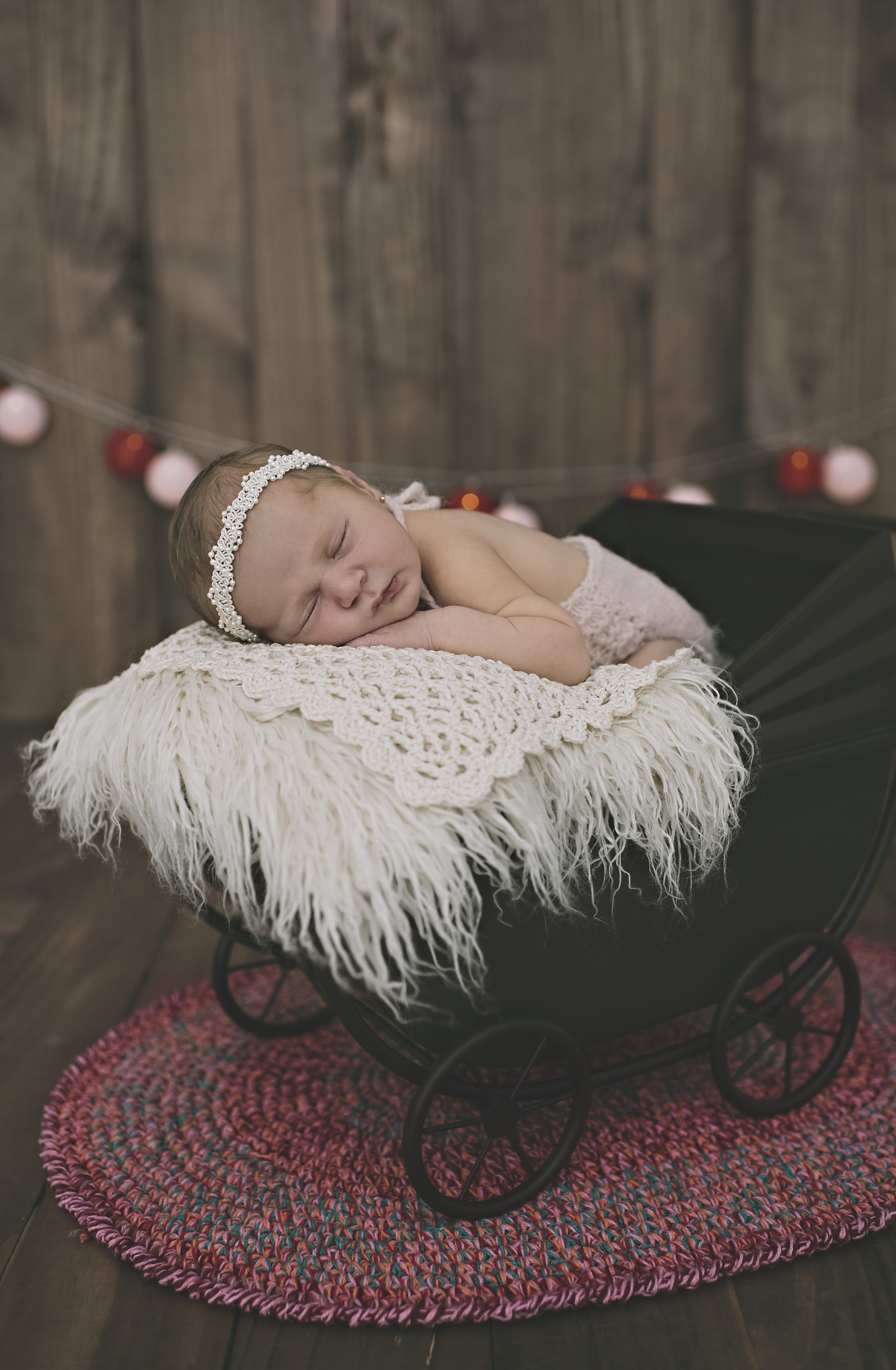 newborn, ensaio newborn, foto newborn, barra da tijuca, barra tower offices, foto de bebê, ensaio de bebê