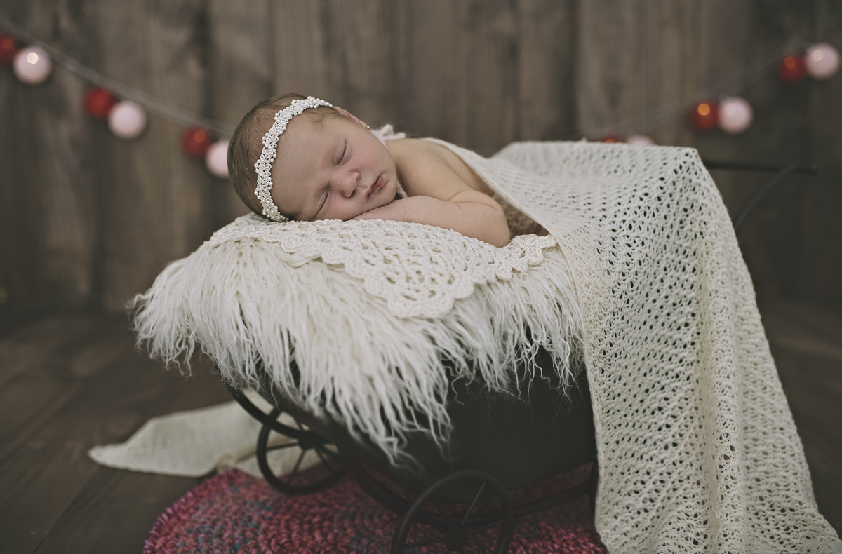 newborn, ensaio newborn, foto newborn, barra da tijuca, barra tower offices, foto de bebê, ensaio de bebê