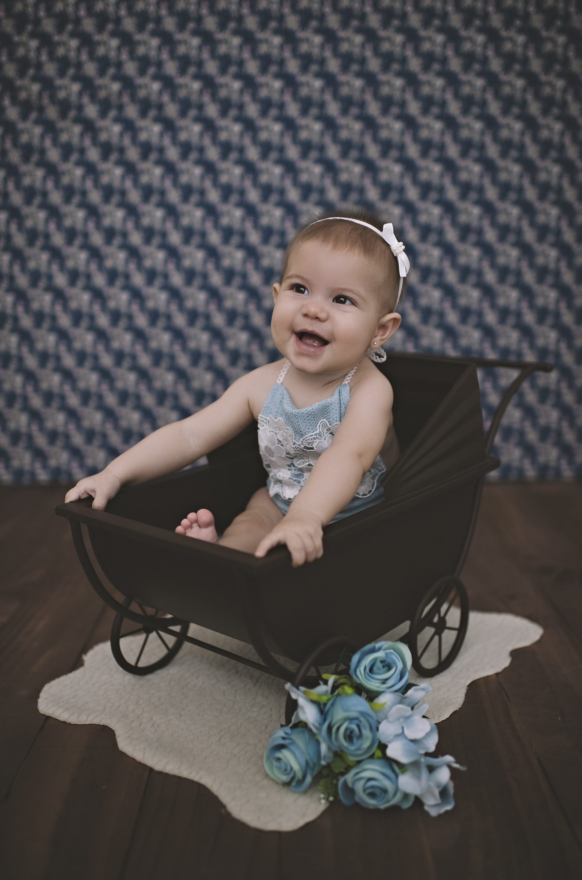 foto de bebê, fotografia de bebê, barra da tijuca, barra tower offices, ensaio de bebê, promoção especial de bebês, estúdio fotográfico na barra da tijuca, estúdio meu sonho