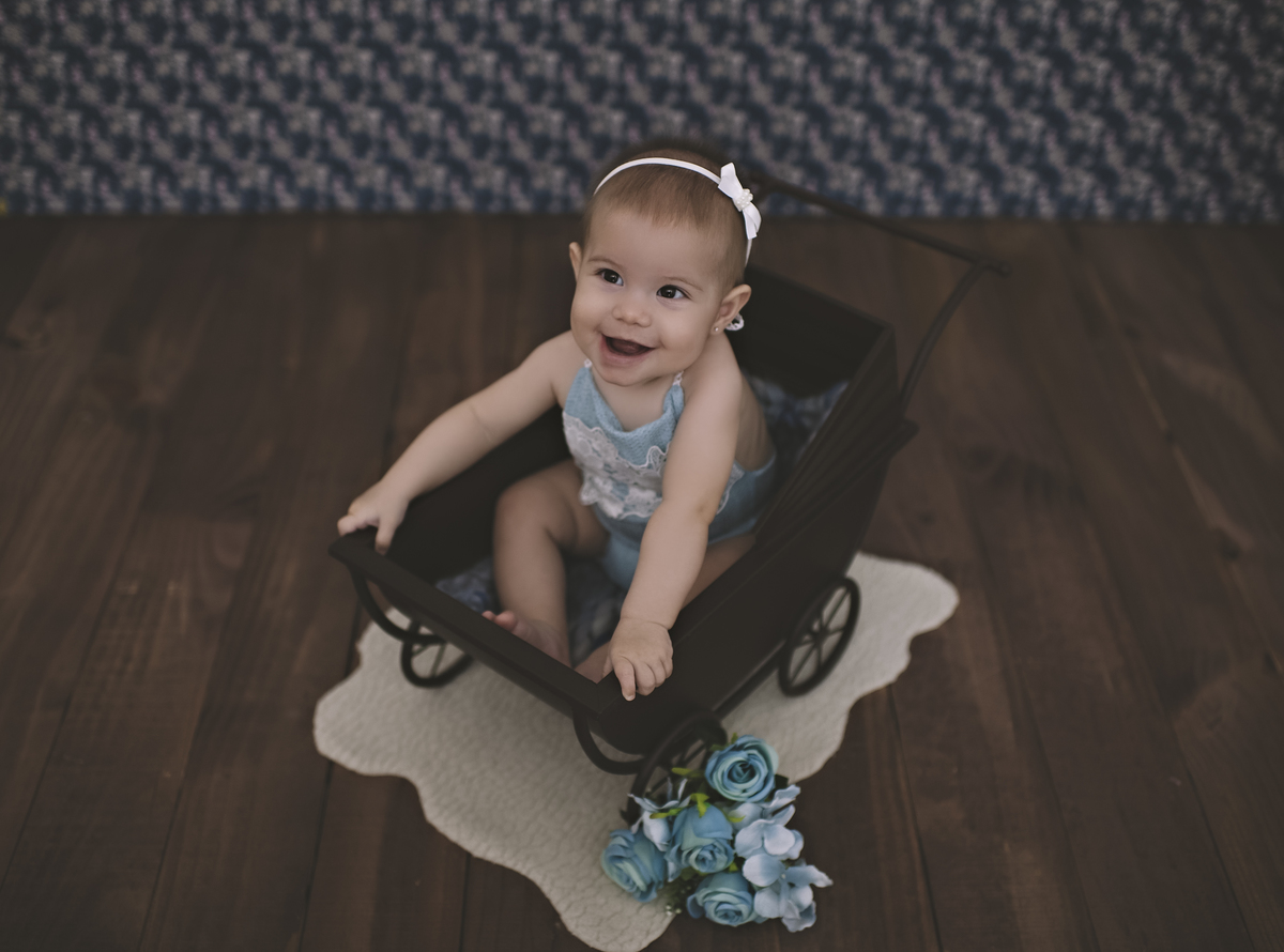 foto de bebê, fotografia de bebê, barra da tijuca, barra tower offices, ensaio de bebê, promoção especial de bebês, estúdio fotográfico na barra da tijuca, estúdio meu sonho