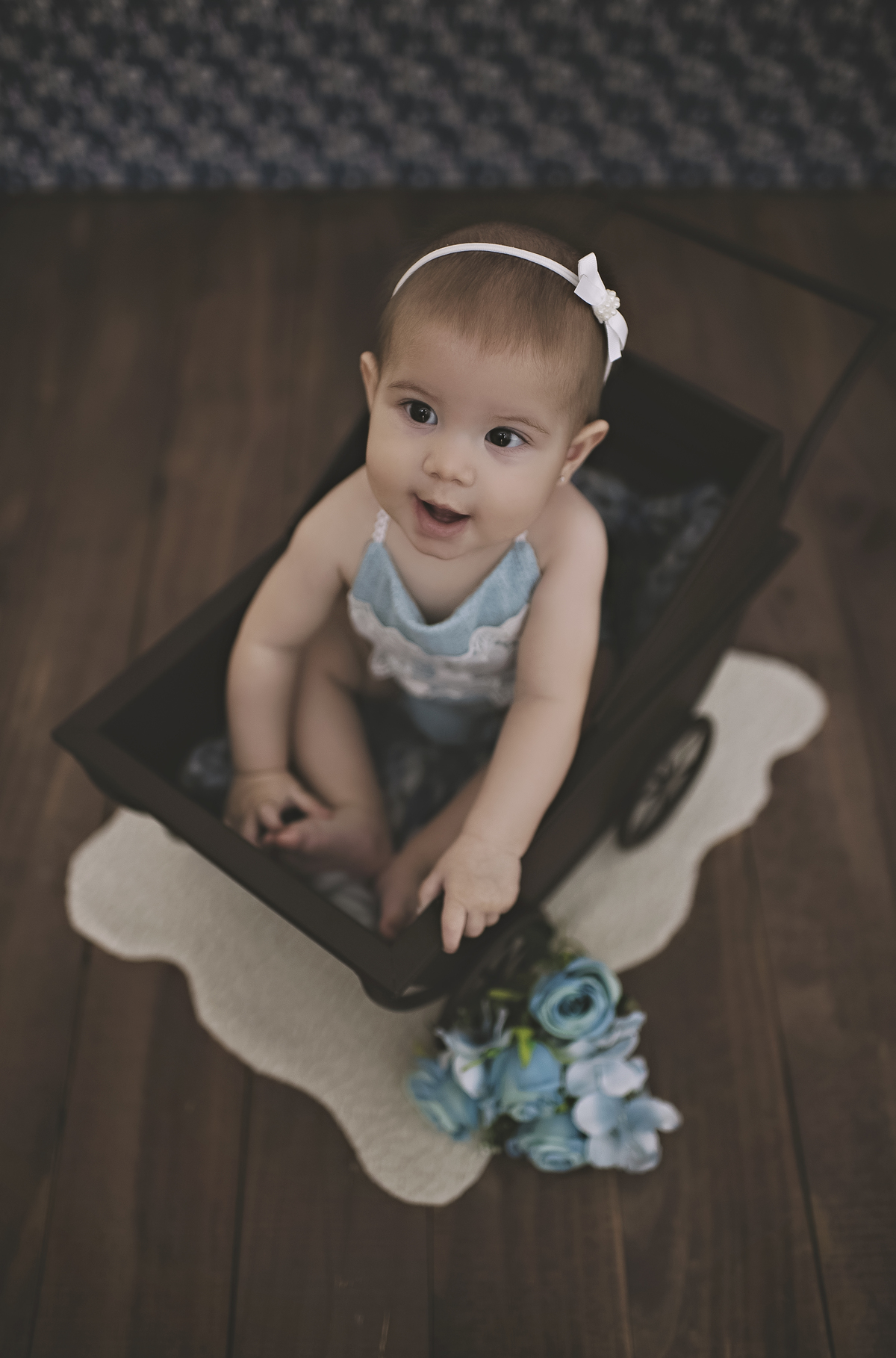 foto de bebê, fotografia de bebê, barra da tijuca, barra tower offices, ensaio de bebê, promoção especial de bebês, estúdio fotográfico na barra da tijuca, estúdio meu sonho