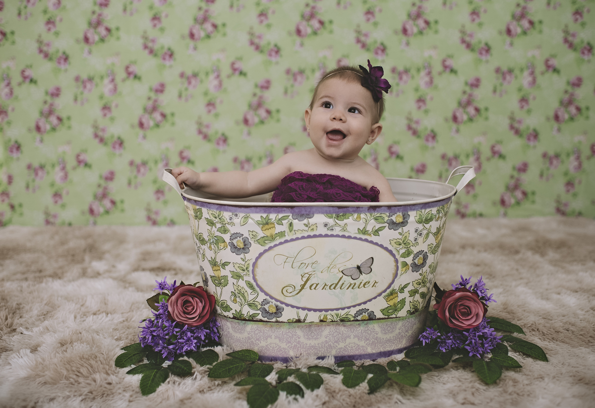 foto de bebê, fotografia de bebê, barra da tijuca, barra tower offices, ensaio de bebê, promoção especial de bebês, estúdio fotográfico na barra da tijuca, estúdio meu sonho