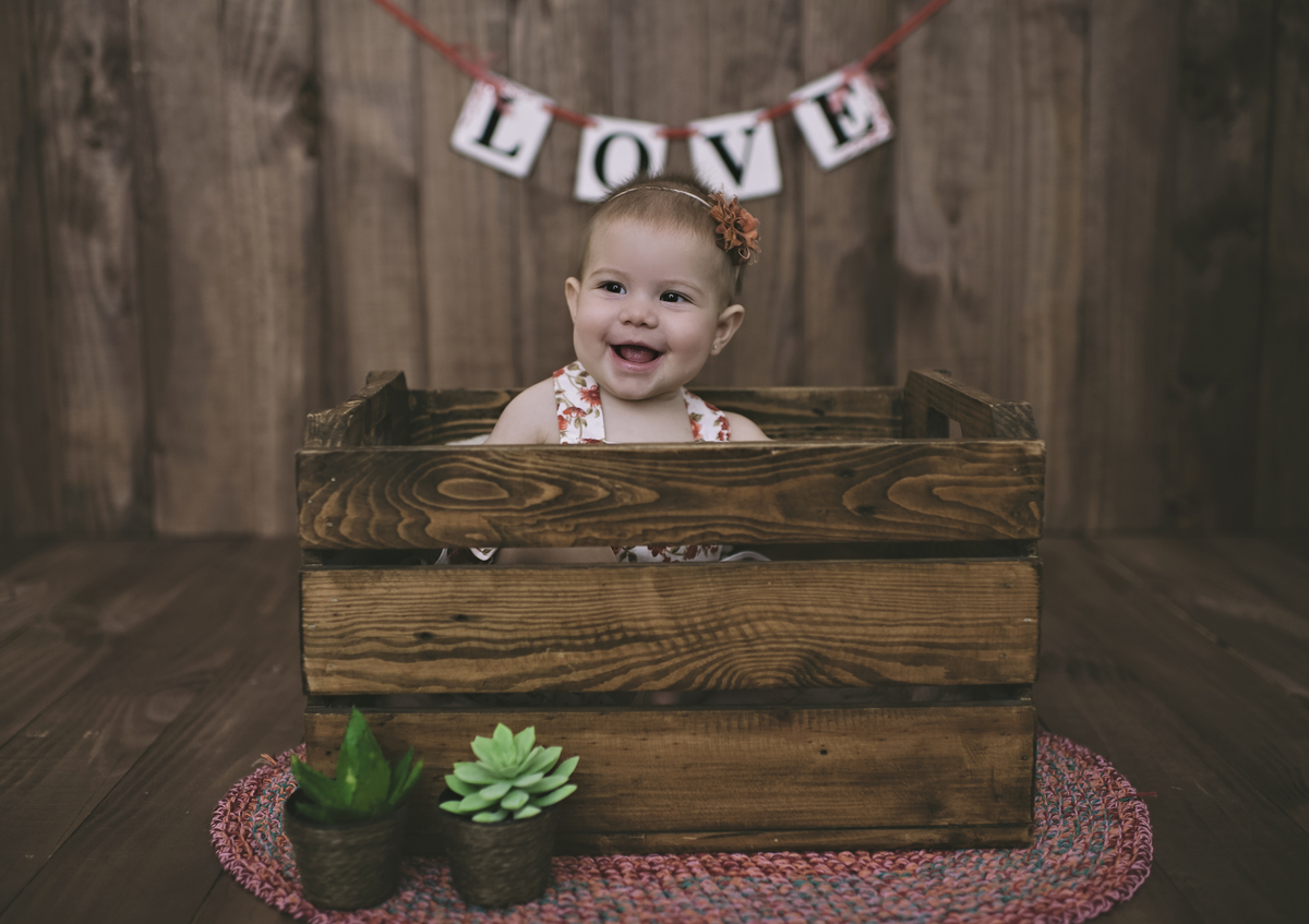 foto de bebê, fotografia de bebê, barra da tijuca, barra tower offices, ensaio de bebê, promoção especial de bebês, estúdio fotográfico na barra da tijuca, estúdio meu sonho