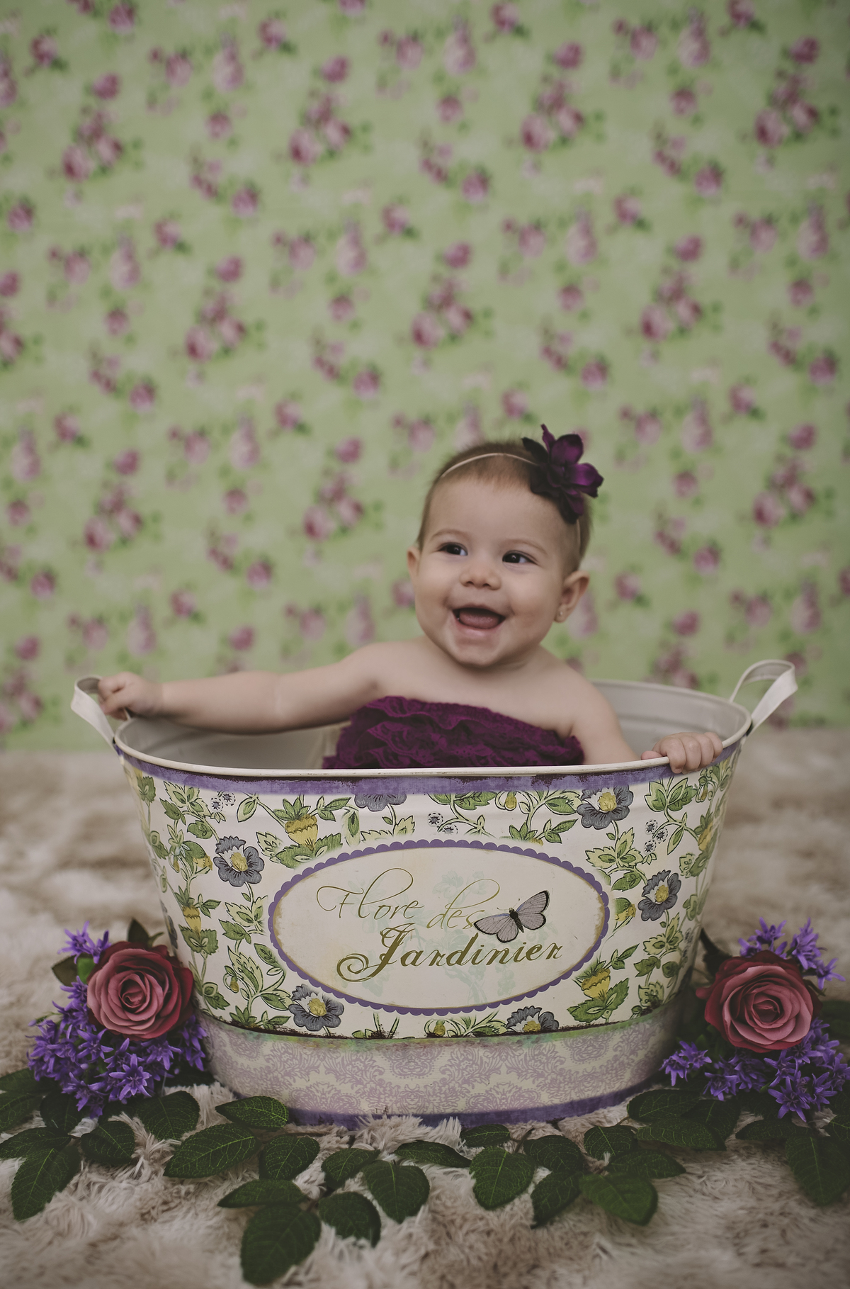 foto de bebê, fotografia de bebê, barra da tijuca, barra tower offices, ensaio de bebê, promoção especial de bebês, estúdio fotográfico na barra da tijuca, estúdio meu sonho