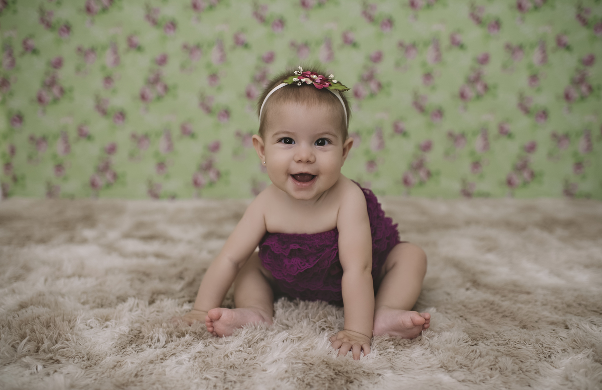 foto de bebê, fotografia de bebê, barra da tijuca, barra tower offices, ensaio de bebê, promoção especial de bebês, estúdio fotográfico na barra da tijuca, estúdio meu sonho