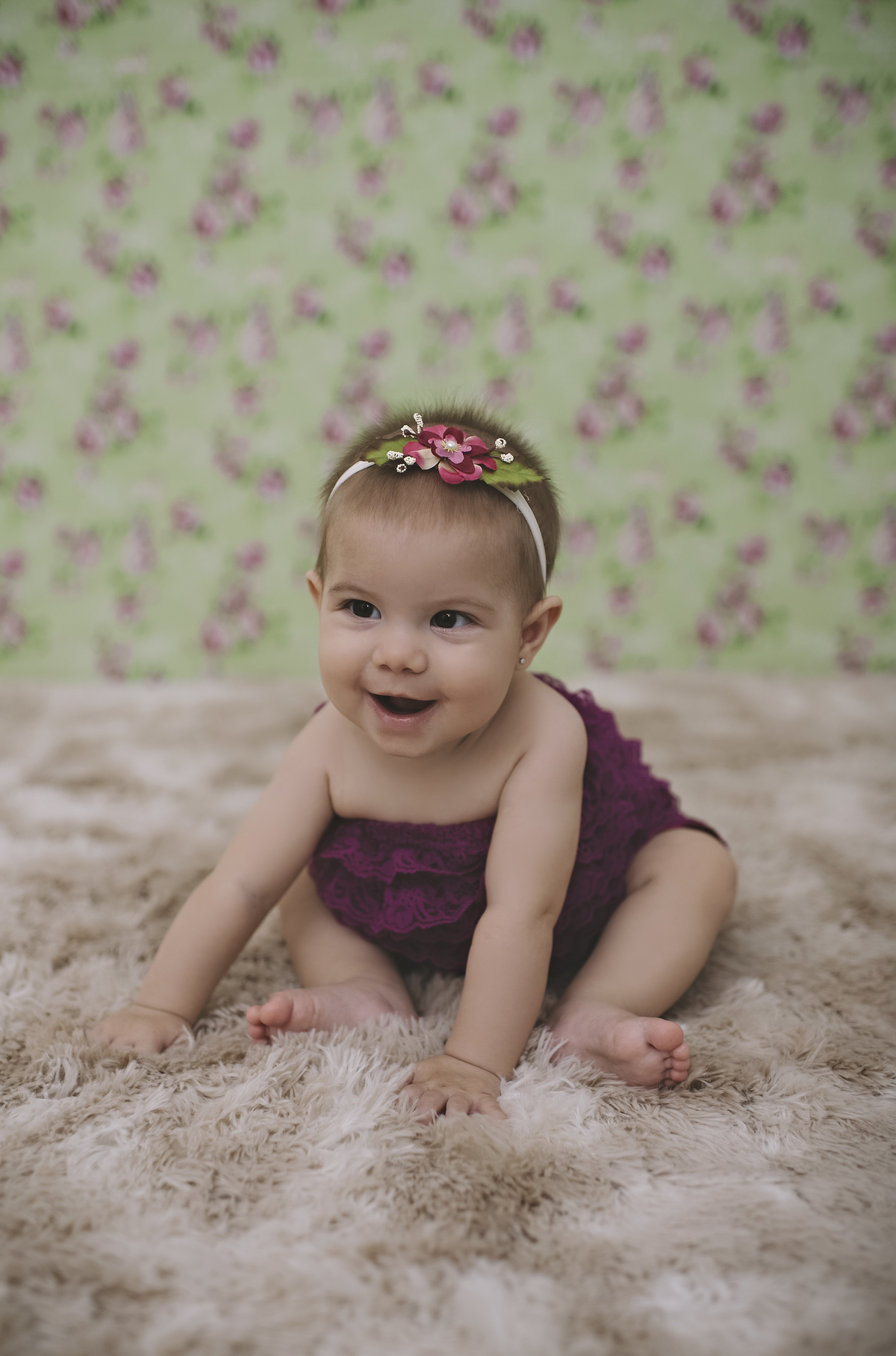 foto de bebê, fotografia de bebê, barra da tijuca, barra tower offices, ensaio de bebê, promoção especial de bebês, estúdio fotográfico na barra da tijuca, estúdio meu sonho