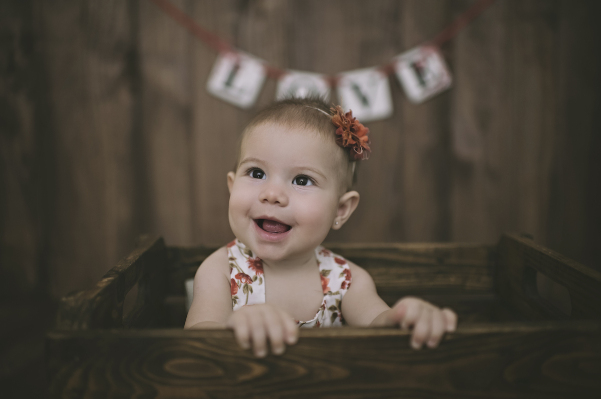 foto de bebê, fotografia de bebê, barra da tijuca, barra tower offices, ensaio de bebê, promoção especial de bebês, estúdio fotográfico na barra da tijuca, estúdio meu sonho