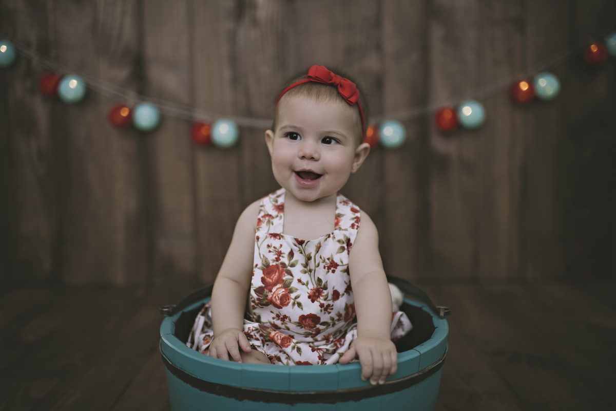 foto de bebê, fotografia de bebê, barra da tijuca, barra tower offices, ensaio de bebê, promoção especial de bebês, estúdio fotográfico na barra da tijuca, estúdio meu sonho