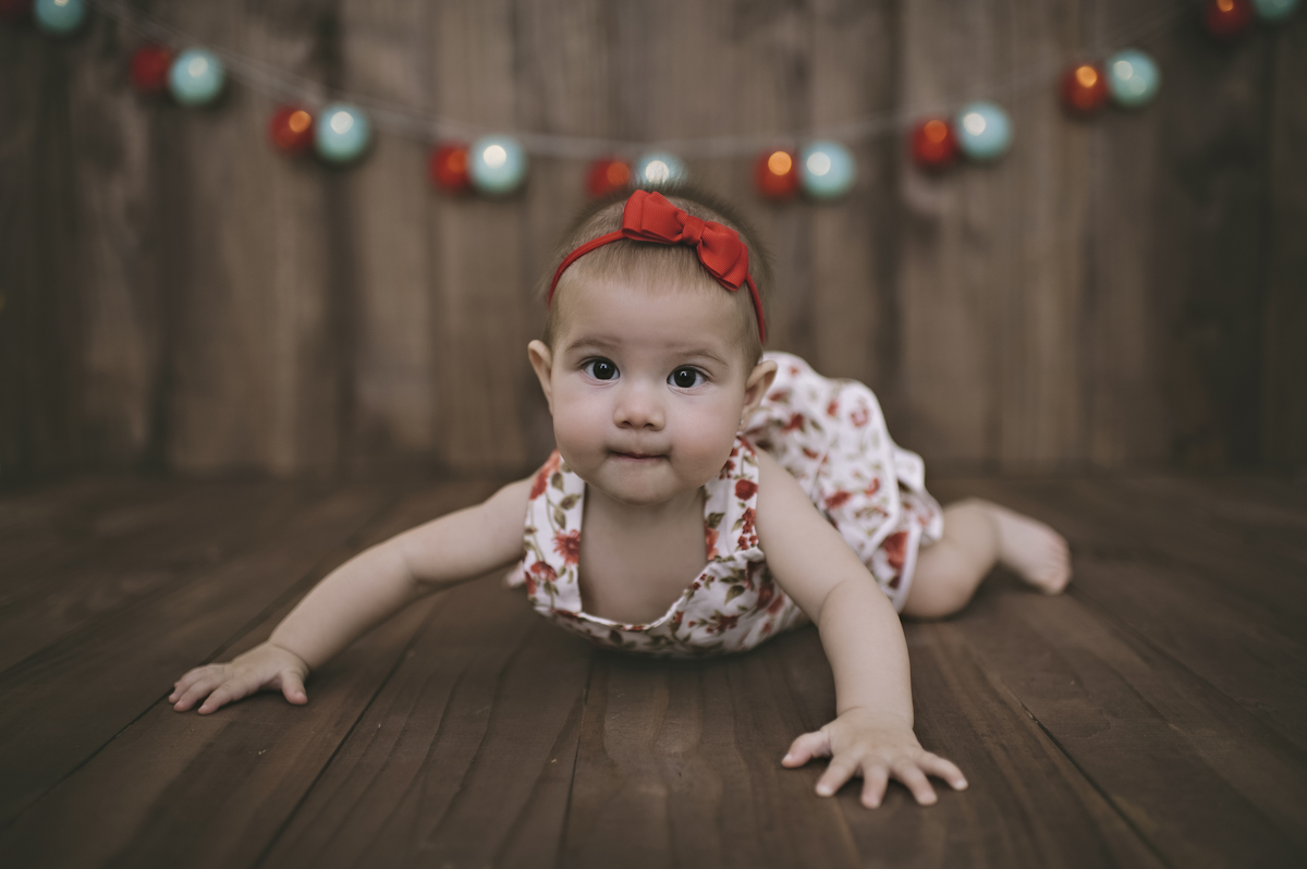 foto de bebê, fotografia de bebê, barra da tijuca, barra tower offices, ensaio de bebê, promoção especial de bebês, estúdio fotográfico na barra da tijuca, estúdio meu sonho