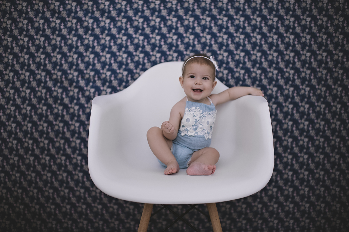 foto de bebê, fotografia de bebê, barra da tijuca, barra tower offices, ensaio de bebê, promoção especial de bebês, estúdio fotográfico na barra da tijuca, estúdio meu sonho