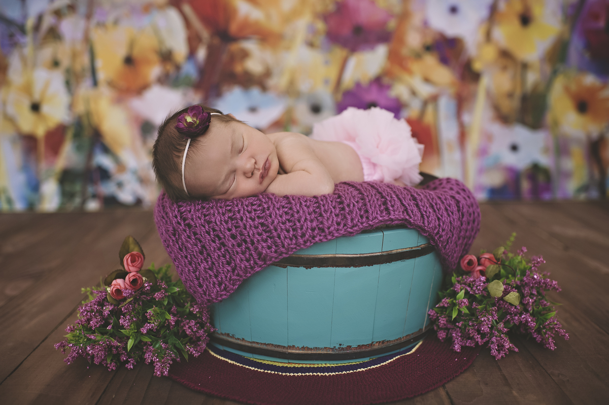 fotografia de bebê, foto de recém-nascido, foto newborn, ensaio newborn, Barra da Tijuca, Rio de Janeiro, Rita Rodrigues Fotografia