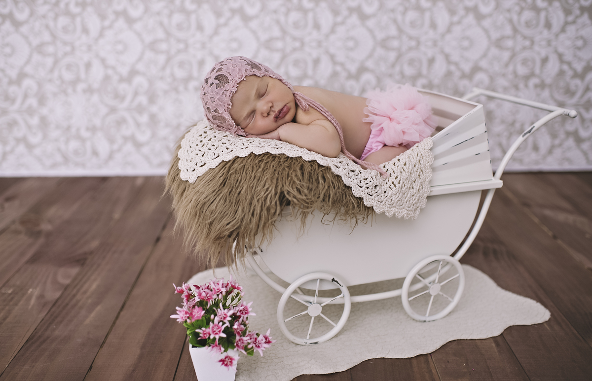 fotografia de bebê, foto de recém-nascido, foto newborn, ensaio newborn, Barra da Tijuca, Rio de Janeiro, Rita Rodrigues Fotografia