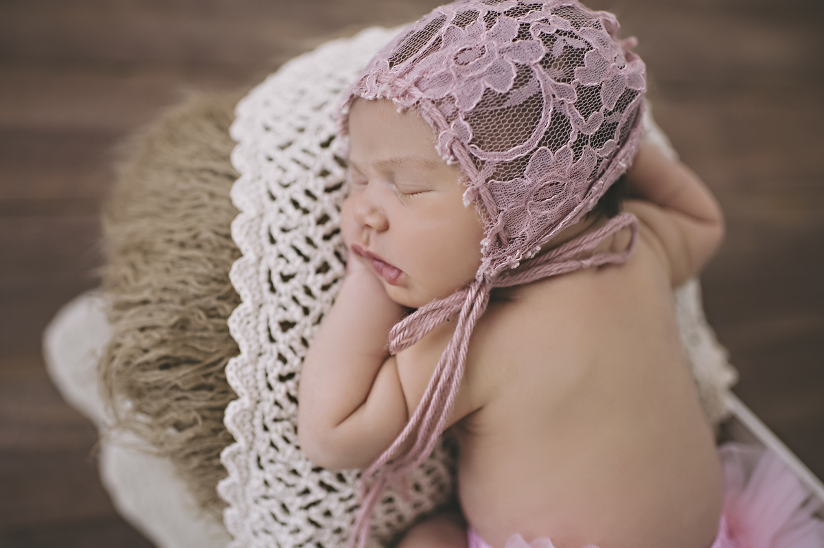 fotografia de bebê, foto de recém-nascido, foto newborn, ensaio newborn, Barra da Tijuca, Rio de Janeiro, Rita Rodrigues Fotografia