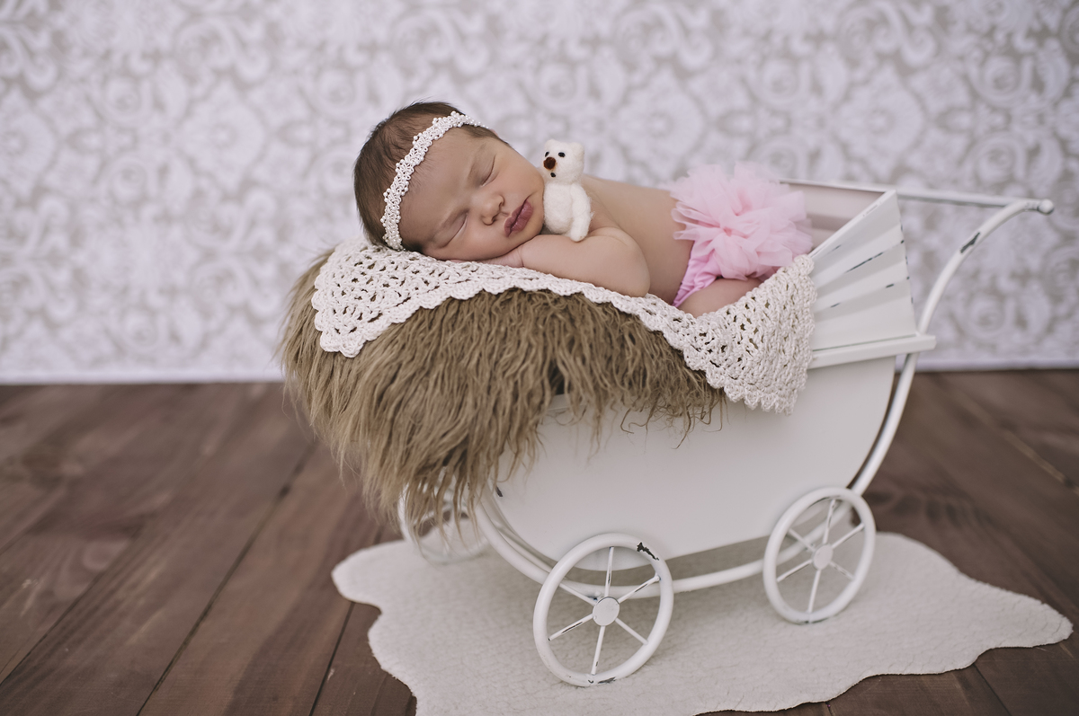 fotografia de bebê, foto de recém-nascido, foto newborn, ensaio newborn, Barra da Tijuca, Rio de Janeiro, Rita Rodrigues Fotografia