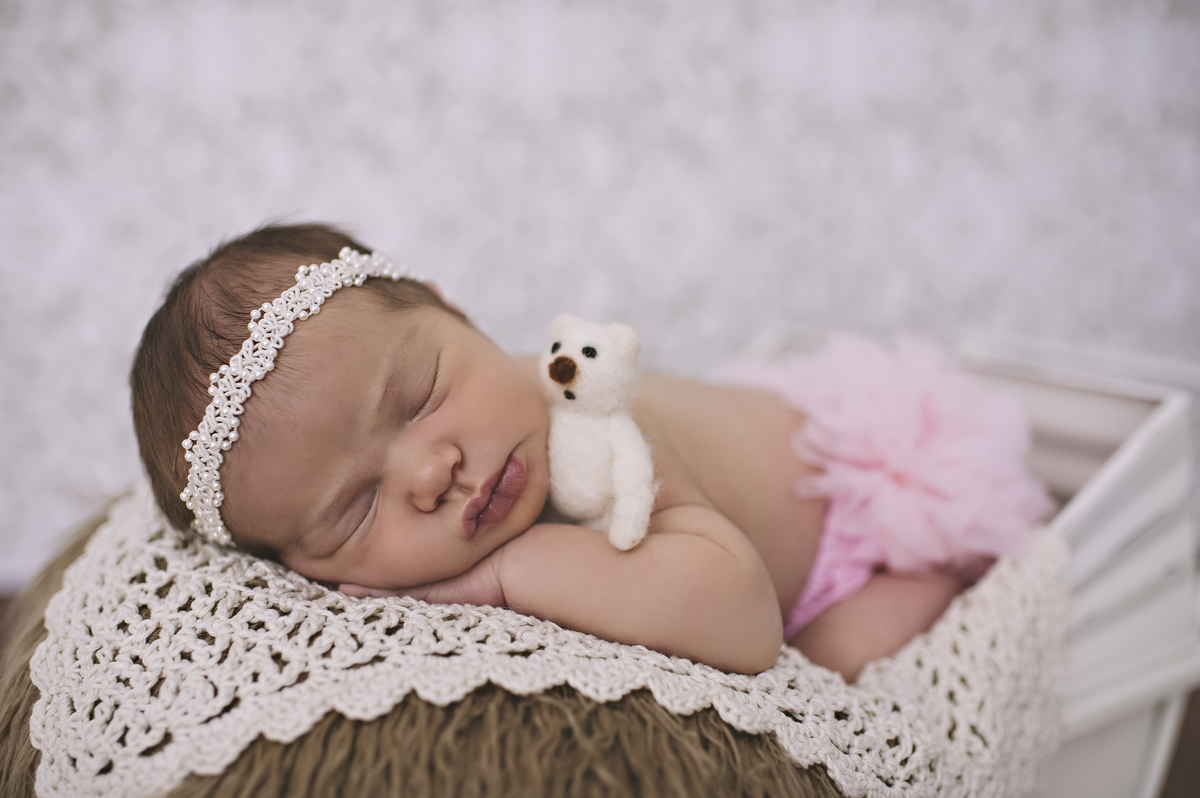 fotografia de bebê, foto de recém-nascido, foto newborn, ensaio newborn, Barra da Tijuca, Rio de Janeiro, Rita Rodrigues Fotografia