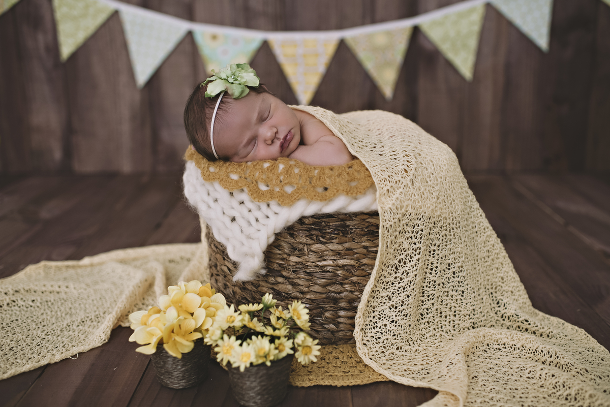fotografia de bebê, foto de recém-nascido, foto newborn, ensaio newborn, Barra da Tijuca, Rio de Janeiro, Rita Rodrigues Fotografia