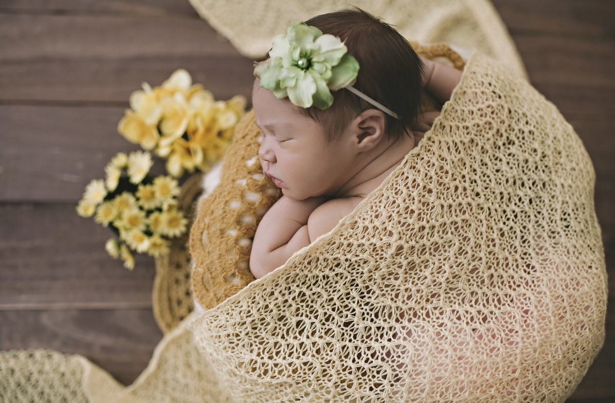 fotografia de bebê, foto de recém-nascido, foto newborn, ensaio newborn, Barra da Tijuca, Rio de Janeiro, Rita Rodrigues Fotografia