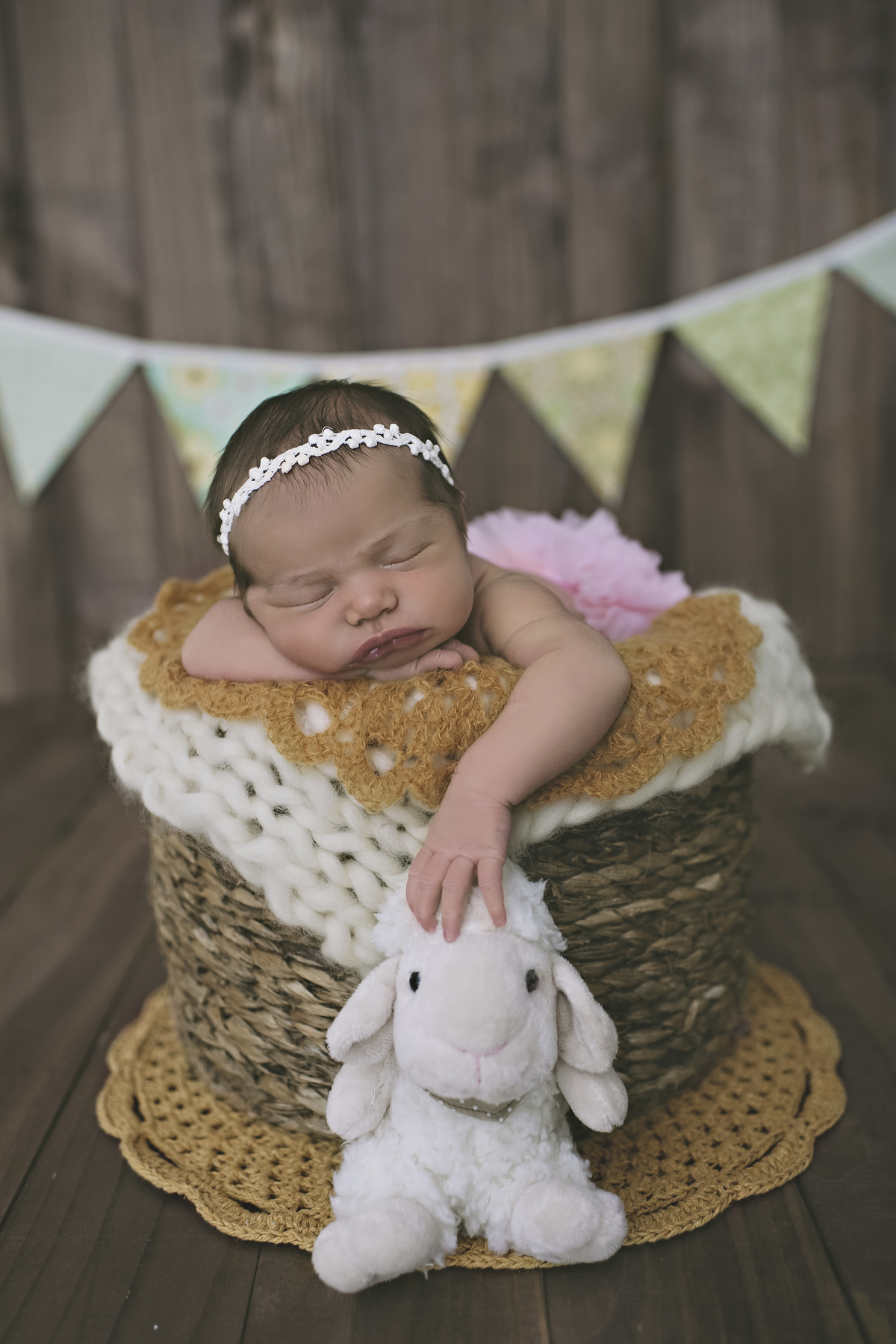 fotografia de bebê, foto de recém-nascido, foto newborn, ensaio newborn, Barra da Tijuca, Rio de Janeiro, Rita Rodrigues Fotografia