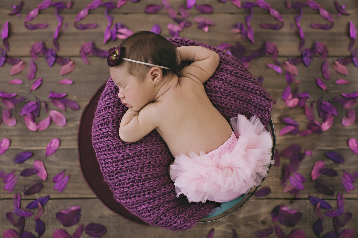 fotografia de bebê, foto de recém-nascido, foto newborn, ensaio newborn, Barra da Tijuca, Rio de Janeiro, Rita Rodrigues Fotografia