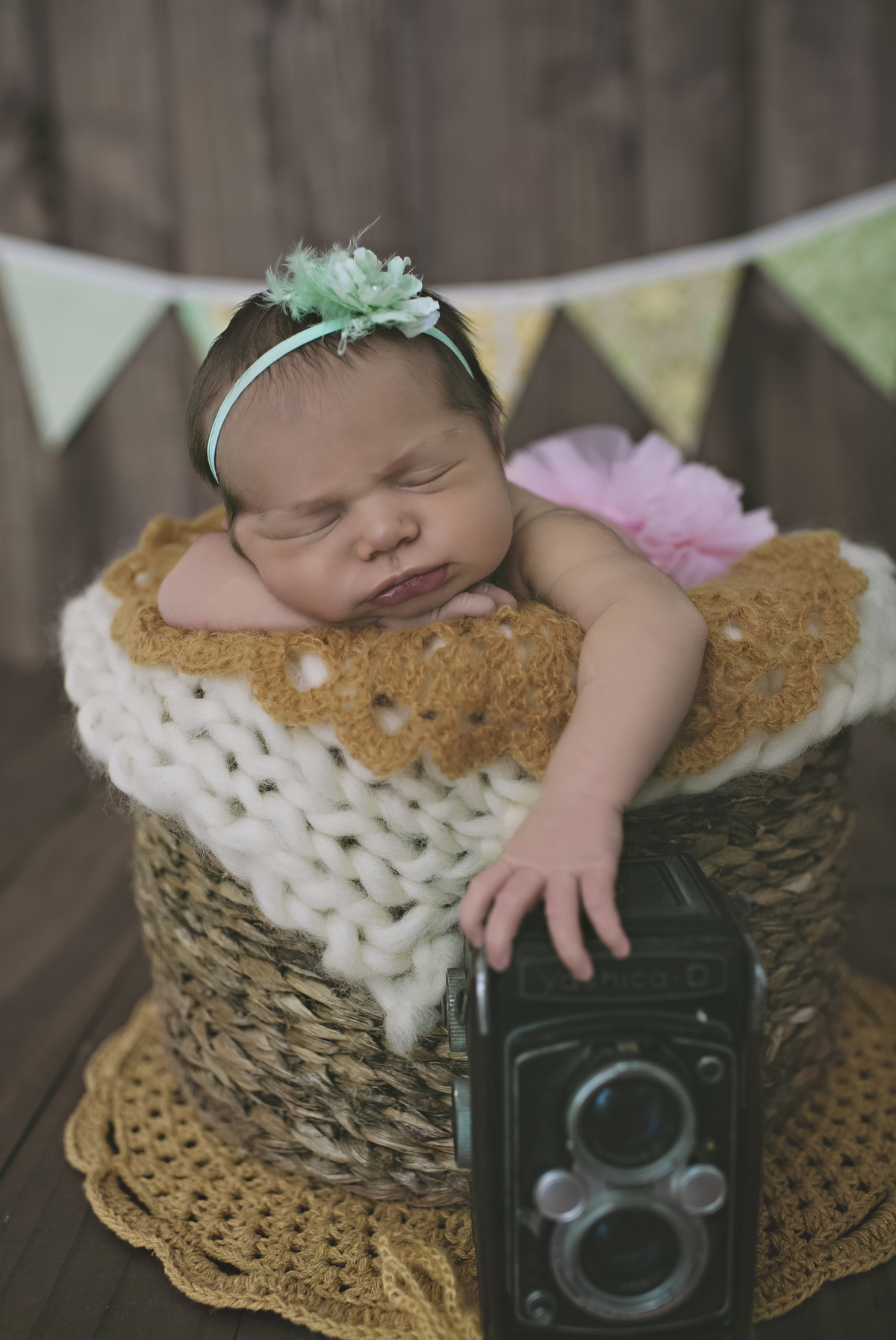 fotografia de bebê, foto de recém-nascido, foto newborn, ensaio newborn, Barra da Tijuca, Rio de Janeiro, Rita Rodrigues Fotografia