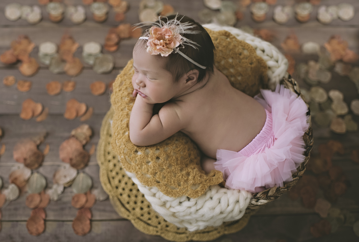 fotografia de bebê, foto de recém-nascido, foto newborn, ensaio newborn, Barra da Tijuca, Rio de Janeiro, Rita Rodrigues Fotografia