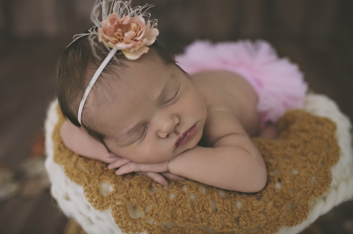 fotografia de bebê, foto de recém-nascido, foto newborn, ensaio newborn, Barra da Tijuca, Rio de Janeiro, Rita Rodrigues Fotografia