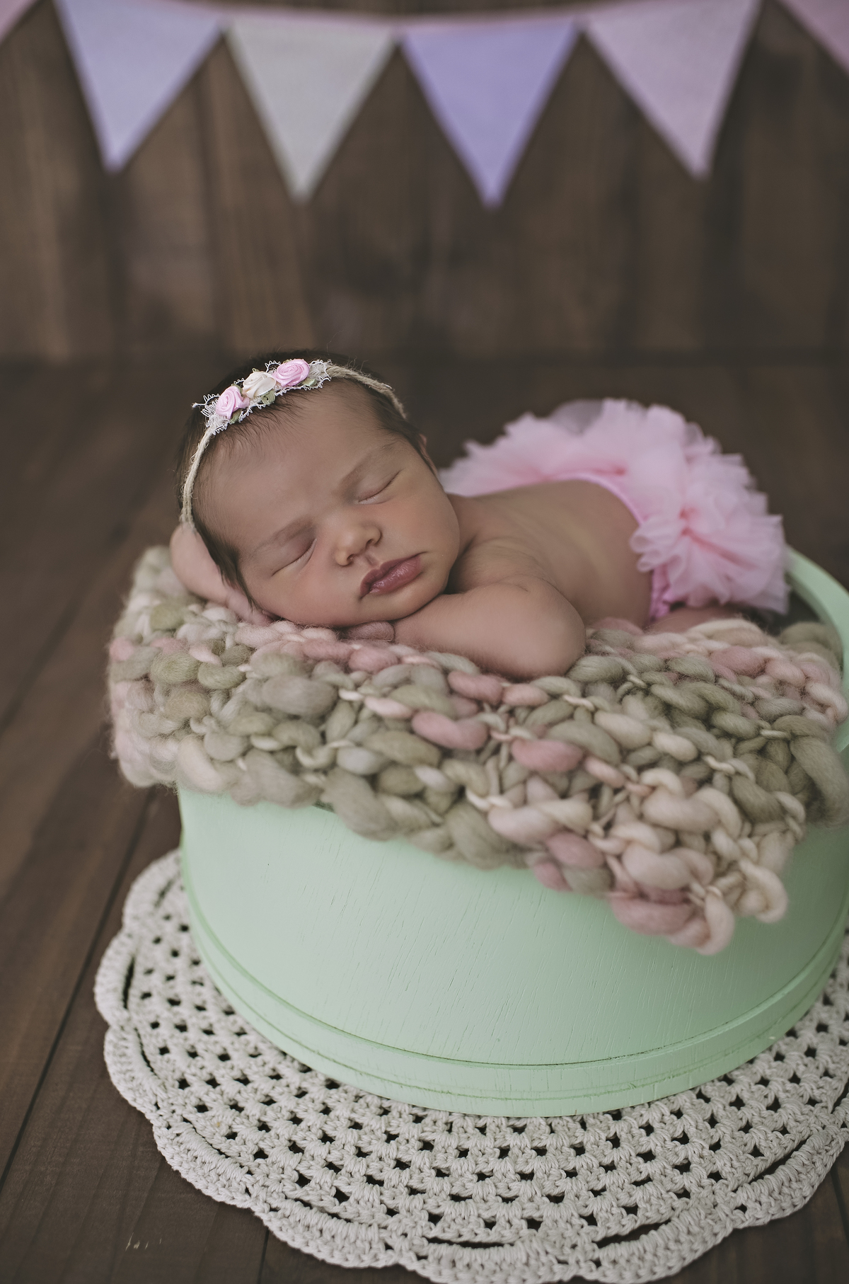 fotografia de bebê, foto de recém-nascido, foto newborn, ensaio newborn, Barra da Tijuca, Rio de Janeiro, Rita Rodrigues Fotografia