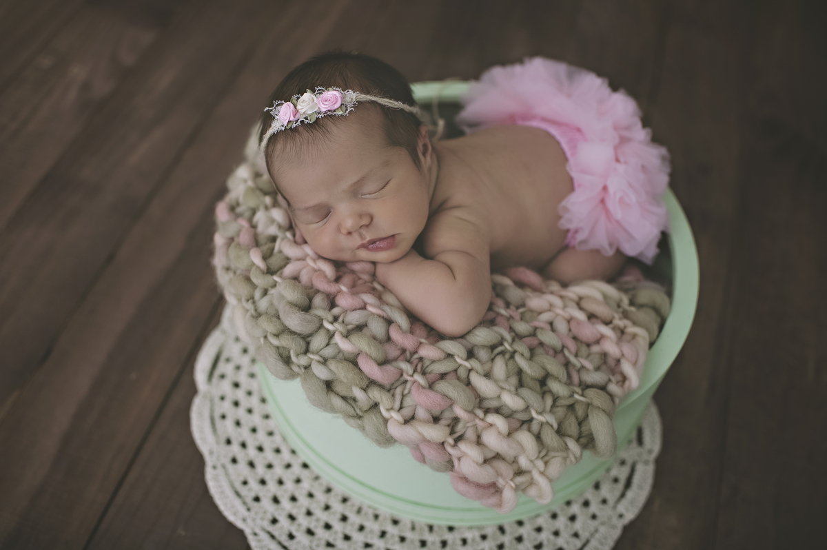 fotografia de bebê, foto de recém-nascido, foto newborn, ensaio newborn, Barra da Tijuca, Rio de Janeiro, Rita Rodrigues Fotografia