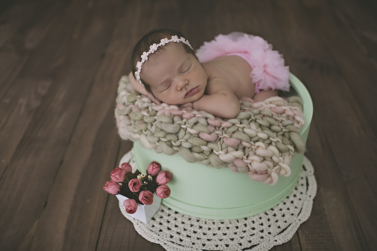 fotografia de bebê, foto de recém-nascido, foto newborn, ensaio newborn, Barra da Tijuca, Rio de Janeiro, Rita Rodrigues Fotografia