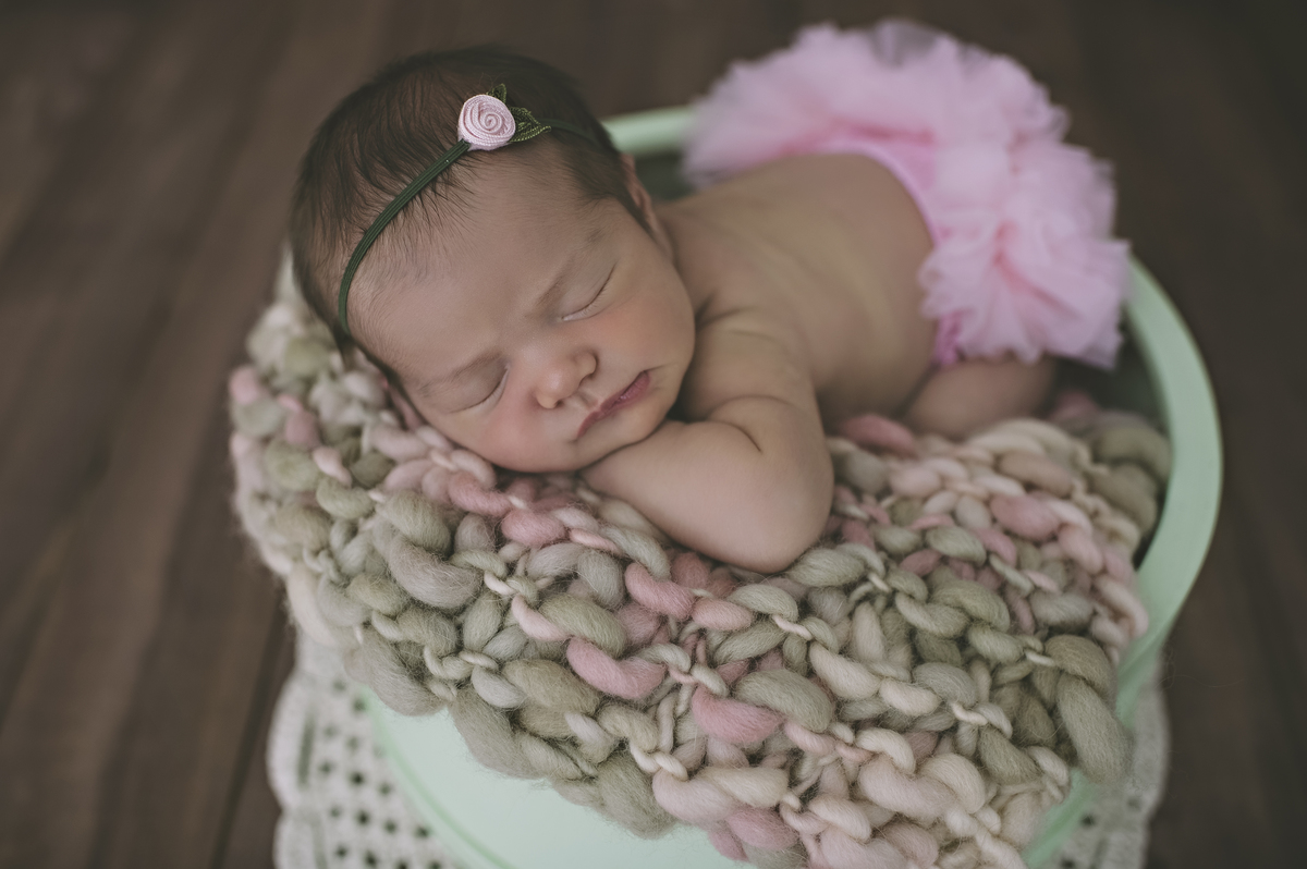 fotografia de bebê, foto de recém-nascido, foto newborn, ensaio newborn, Barra da Tijuca, Rio de Janeiro, Rita Rodrigues Fotografia