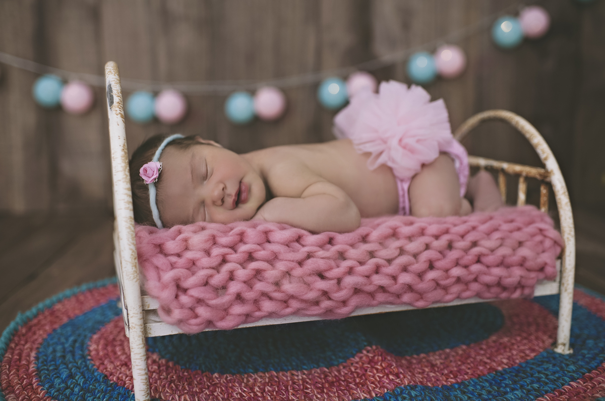 fotografia de bebê, foto de recém-nascido, foto newborn, ensaio newborn, Barra da Tijuca, Rio de Janeiro, Rita Rodrigues Fotografia