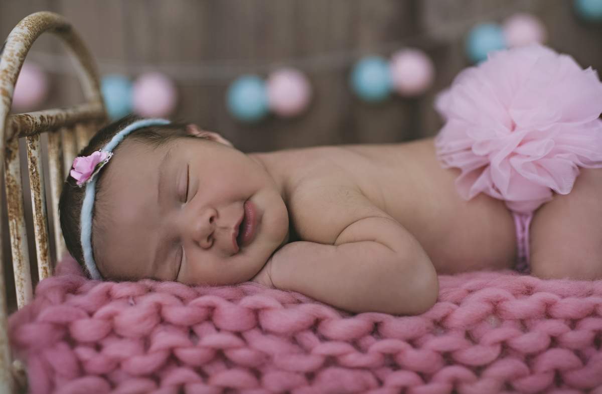 fotografia de bebê, foto de recém-nascido, foto newborn, ensaio newborn, Barra da Tijuca, Rio de Janeiro, Rita Rodrigues Fotografia