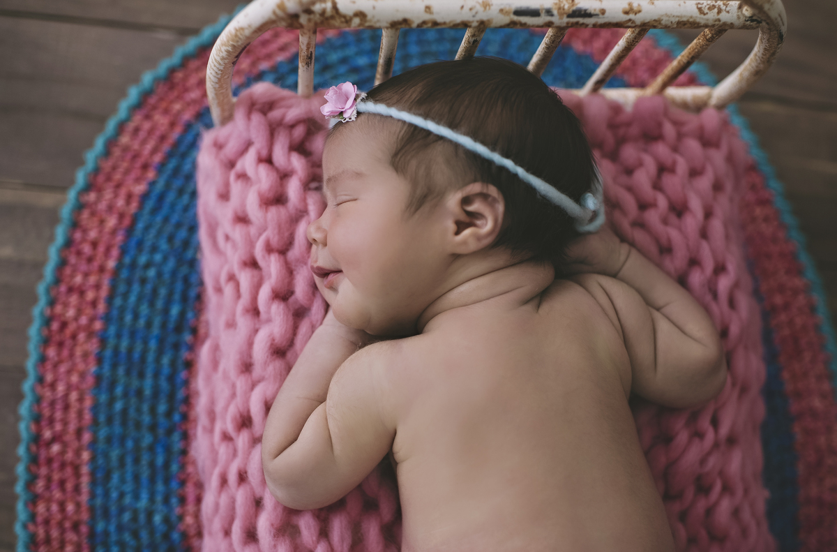 fotografia de bebê, foto de recém-nascido, foto newborn, ensaio newborn, Barra da Tijuca, Rio de Janeiro, Rita Rodrigues Fotografia