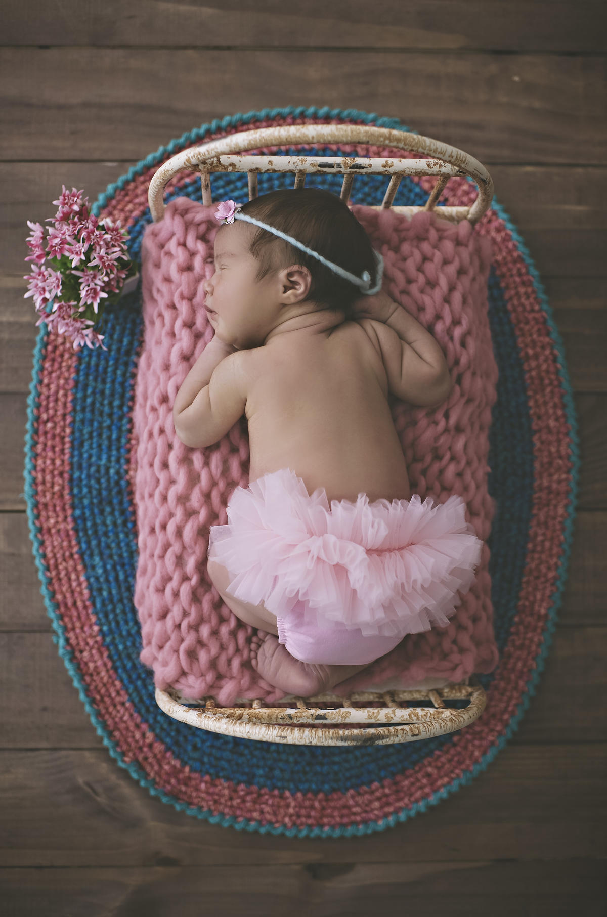 fotografia de bebê, foto de recém-nascido, foto newborn, ensaio newborn, Barra da Tijuca, Rio de Janeiro, Rita Rodrigues Fotografia