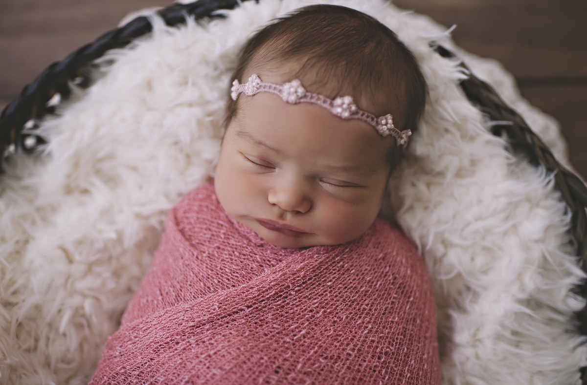fotografia de bebê, foto de recém-nascido, foto newborn, ensaio newborn, Barra da Tijuca, Rio de Janeiro, Rita Rodrigues Fotografia