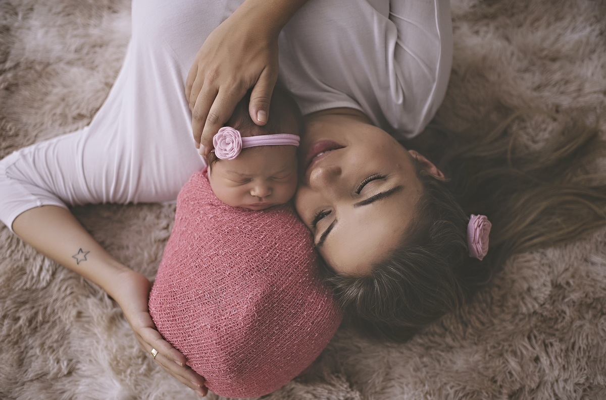 fotografia de bebê, foto de recém-nascido, foto newborn, ensaio newborn, Barra da Tijuca, Rio de Janeiro, Rita Rodrigues Fotografia